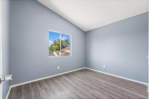 45137 Watford Ave, Lancaster, CA 93535 photo 23