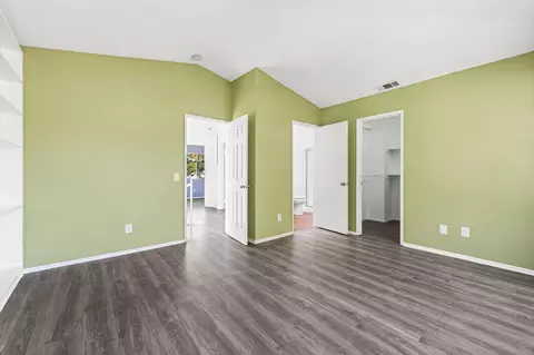 45137 Watford Ave, Lancaster, CA 93535 photo 27