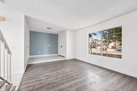 45137 Watford Ave, Lancaster, CA 93535 photo 6