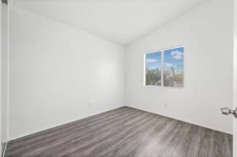 45137 Watford Ave, Lancaster, CA 93535 photo 21