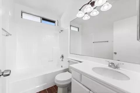 45137 Watford Ave, Lancaster, CA 93535 photo 25