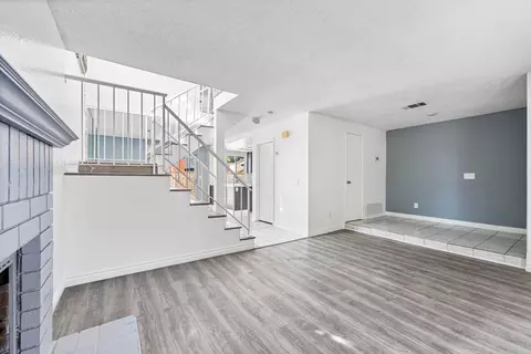 45137 Watford Ave, Lancaster, CA 93535 photo 7