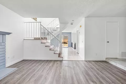 45137 Watford Ave, Lancaster, CA 93535 photo 8