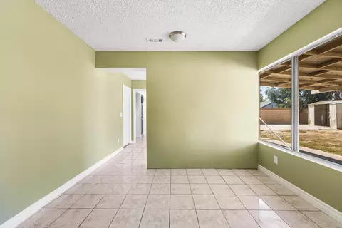 45137 Watford Ave, Lancaster, CA 93535 photo 19