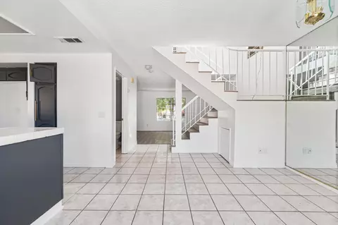 45137 Watford Ave, Lancaster, CA 93535 photo 10