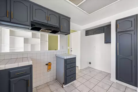 45137 Watford Ave, Lancaster, CA 93535 photo 15