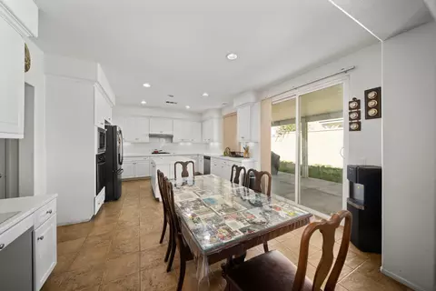 44136 Catsue Pl, Lancaster, CA 93536 photo 14