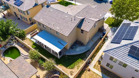 44136 Catsue Pl, Lancaster, CA 93536 photo 35