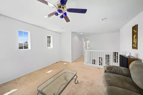 44136 Catsue Pl, Lancaster, CA 93536 photo 32