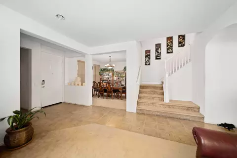 44136 Catsue Pl, Lancaster, CA 93536 photo 5