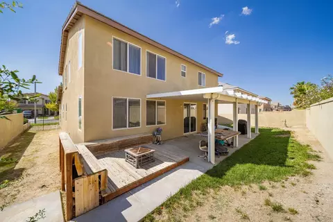 44136 Catsue Pl, Lancaster, CA 93536 photo 34