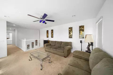 44136 Catsue Pl, Lancaster, CA 93536 photo 31