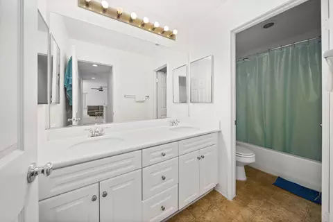 44136 Catsue Pl, Lancaster, CA 93536 photo 23