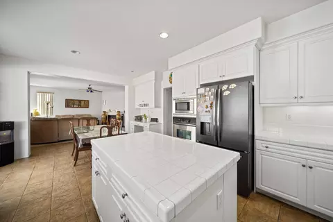 44136 Catsue Pl, Lancaster, CA 93536 photo 19