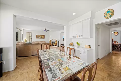 44136 Catsue Pl, Lancaster, CA 93536 photo 15