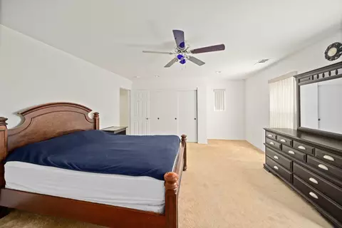 44136 Catsue Pl, Lancaster, CA 93536 photo 22