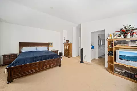 44136 Catsue Pl, Lancaster, CA 93536 photo 27