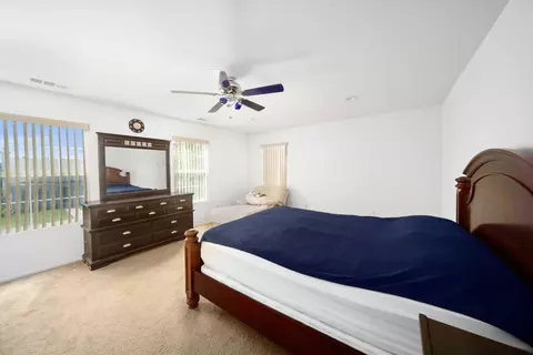 44136 Catsue Pl, Lancaster, CA 93536 photo 21