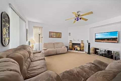 44136 Catsue Pl, Lancaster, CA 93536 photo 13