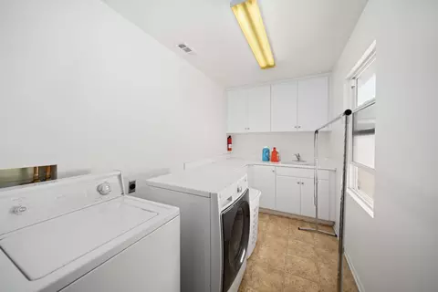 44136 Catsue Pl, Lancaster, CA 93536 photo 30