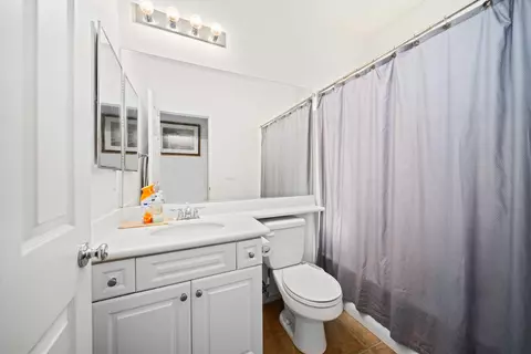 44136 Catsue Pl, Lancaster, CA 93536 photo 8