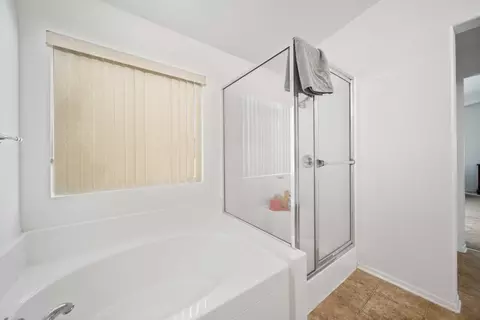 44136 Catsue Pl, Lancaster, CA 93536 photo 28