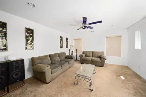 44136 Catsue Pl, Lancaster, CA 93536 photo 33