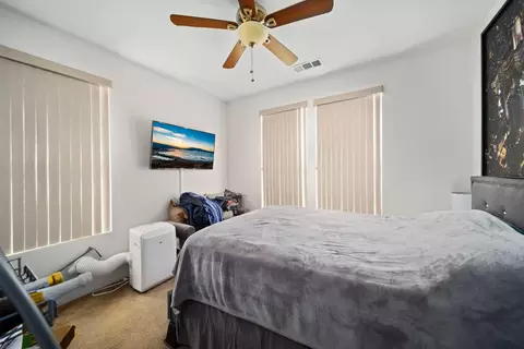 44136 Catsue Pl, Lancaster, CA 93536 photo 9
