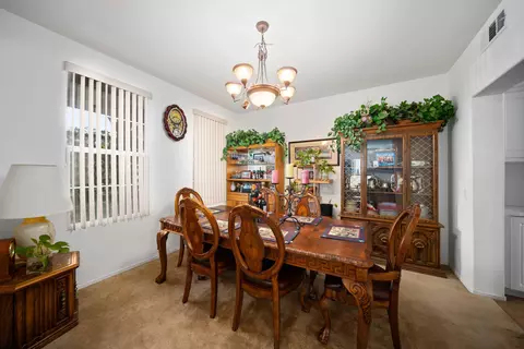 44136 Catsue Pl, Lancaster, CA 93536 photo 6