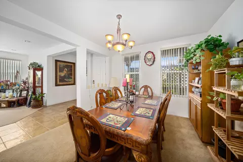 44136 Catsue Pl, Lancaster, CA 93536 photo 7