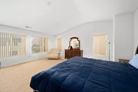 44136 Catsue Pl, Lancaster, CA 93536 photo 26