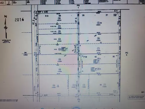 172 Ste Vic Avenue K3 E #STE, Lancaster, CA 93535