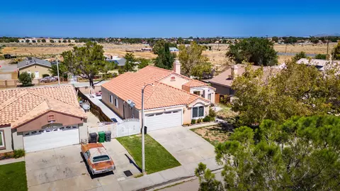 4613 Windstar Way, Palmdale, CA 93552