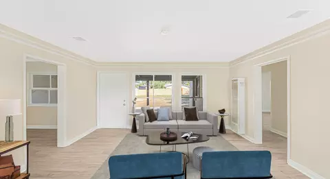 44256 Date Ave, Lancaster, CA 93534 photo 2