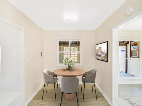 44256 Date Ave, Lancaster, CA 93534 photo 5