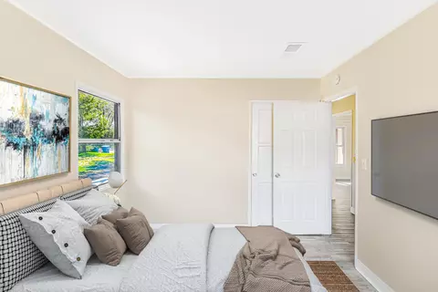 44256 Date Ave, Lancaster, CA 93534 photo 10