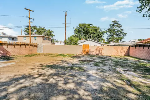 44256 Date Ave, Lancaster, CA 93534 photo 12