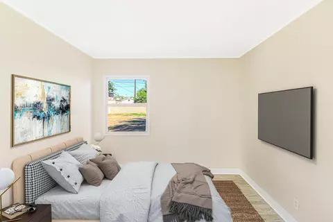 44256 Date Ave, Lancaster, CA 93534 photo 9
