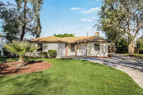 44256 Date Ave, Lancaster, CA 93534
