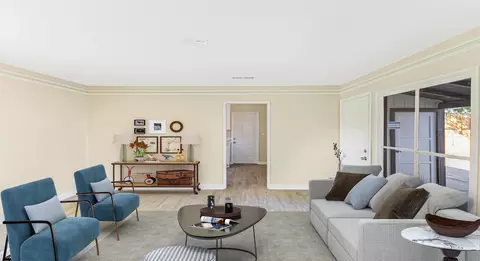 44256 Date Ave, Lancaster, CA 93534 photo 4