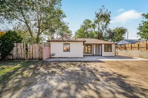 44256 Date Ave, Lancaster, CA 93534 photo 13