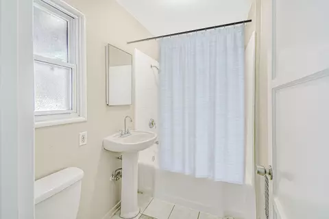 44256 Date Ave, Lancaster, CA 93534 photo 11