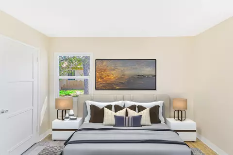 44256 Date Ave, Lancaster, CA 93534 photo 7