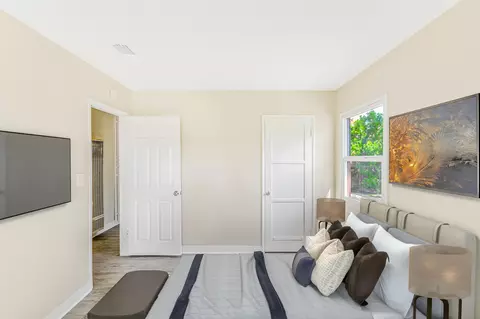 44256 Date Ave, Lancaster, CA 93534 photo 8