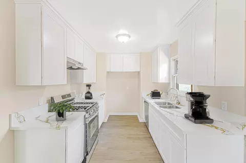44256 Date Ave, Lancaster, CA 93534 photo 6