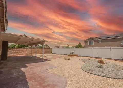 6871 Jack Rabbit Way, Palmdale, CA 93552 photo 39