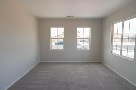 6871 Jack Rabbit Way, Palmdale, CA 93552 photo 13