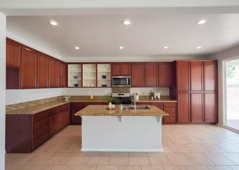 6871 Jack Rabbit Way, Palmdale, CA 93552 photo 10