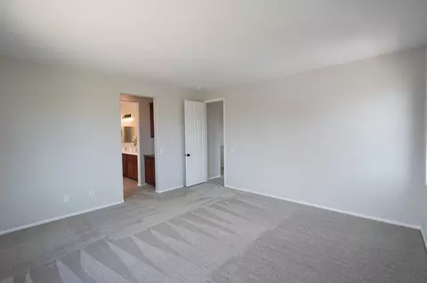 6871 Jack Rabbit Way, Palmdale, CA 93552 photo 22