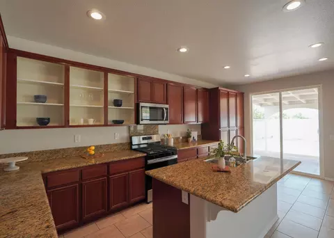 6871 Jack Rabbit Way, Palmdale, CA 93552 photo 41